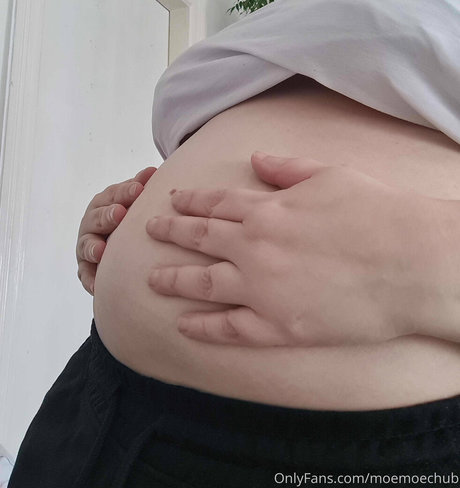 moemoechub star du porno de haute qualité image