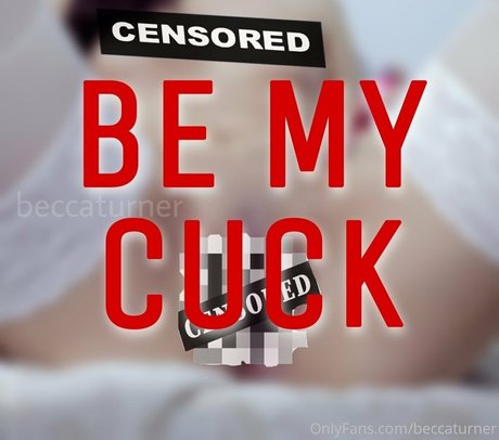 beccaturner sexe star du porno photos