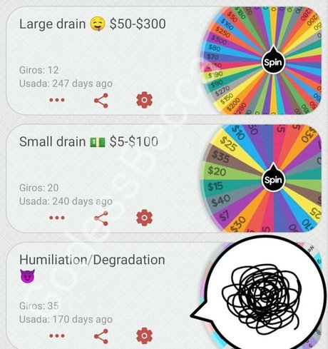 beccaturner sexe star du porno collection