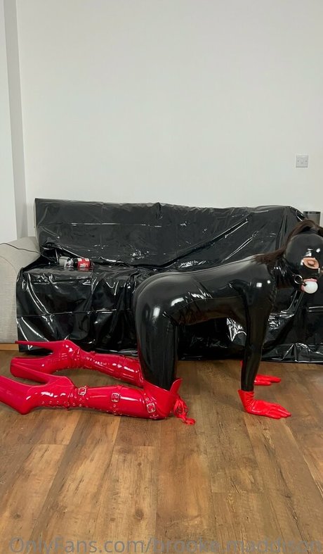 fans de femmes uniquement beau pornographique image