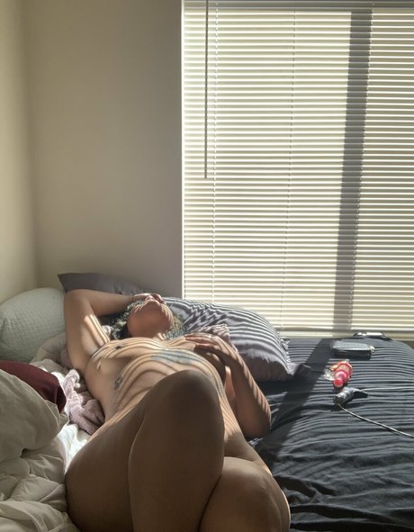 sundazed star du porno chaude photos