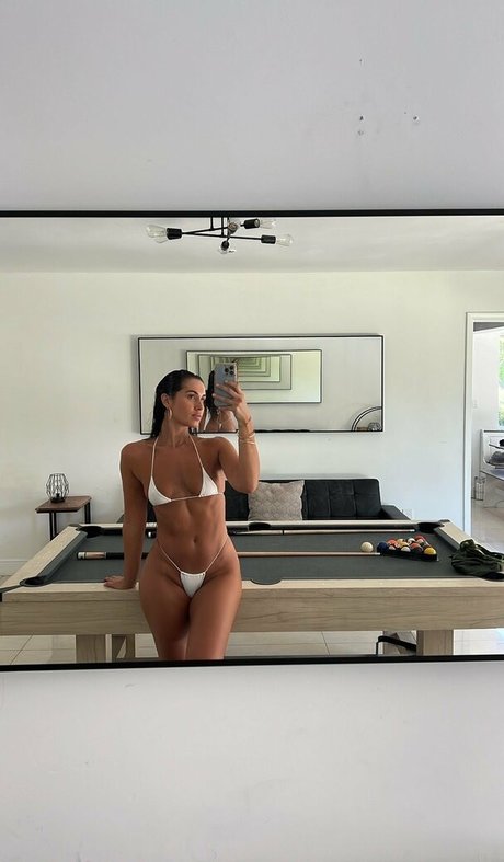 Eilat Rose beau modèle archive