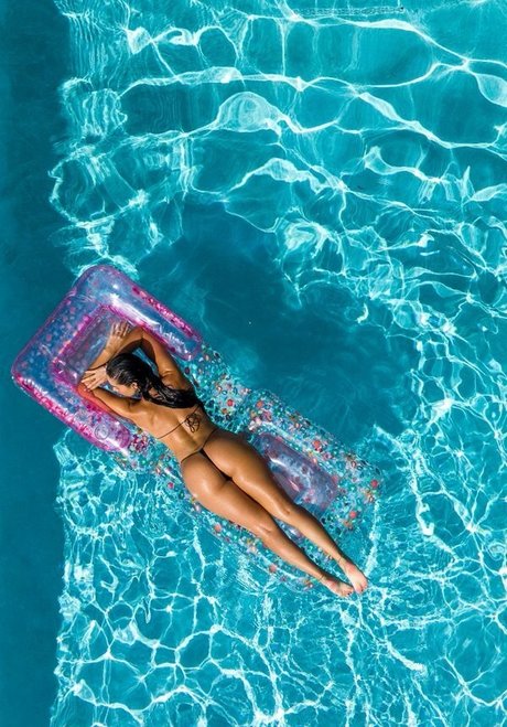 écolière japonaise onlyfans meilleur gratuit galerie