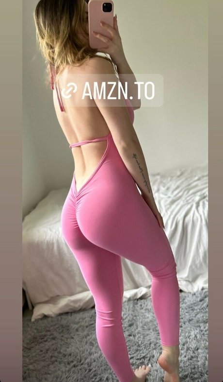 Julia Gratton sexe star images