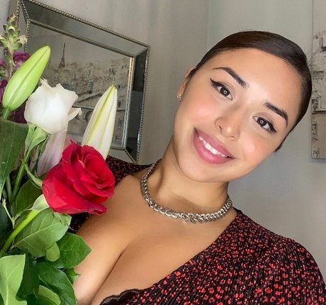 Sarai Fonseca Fotoaufnahmen