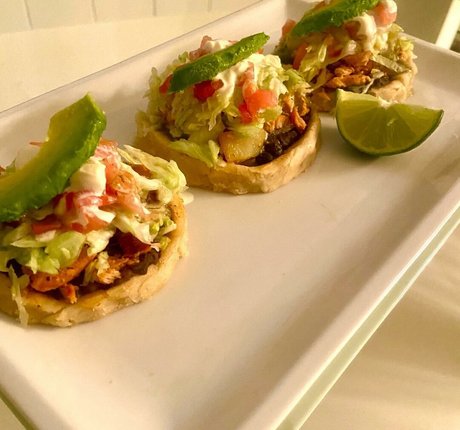 Sarai Fonseca modèle de haute qualité images