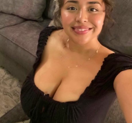 liste onlyfans gratuite hd parfait galerie