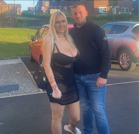 Emma H haut modèle archive