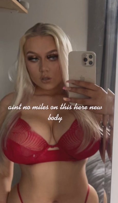 Emma H actrice de grande qualité photos