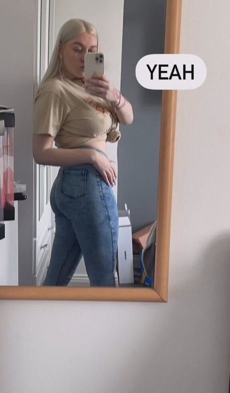 Emma H star du porno xxx galerie