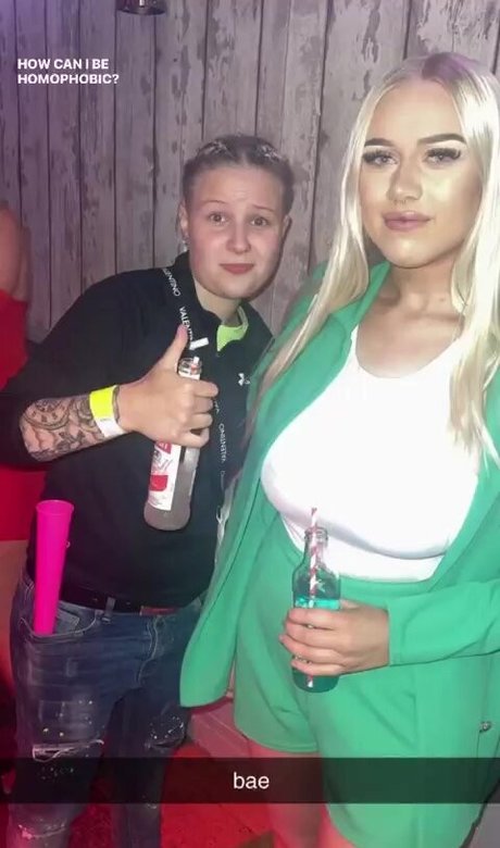 Emma H actrice libre image