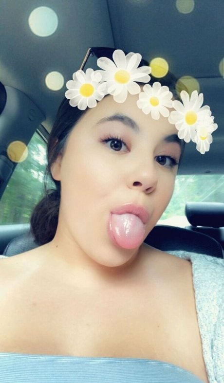 Alexa E star du porno gratuit galerie