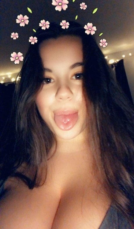 Alexa E modèle sympa collection