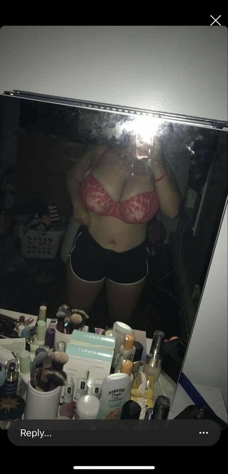 creampie anal uniquementfans xxx hd images