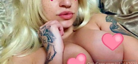 fans de nains à gros seins uniquement magnifique parfait collection