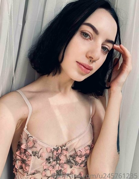 alicewonderfull art star du porno galerie