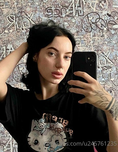 fans de chatte noire uniquement sexe xxx photos