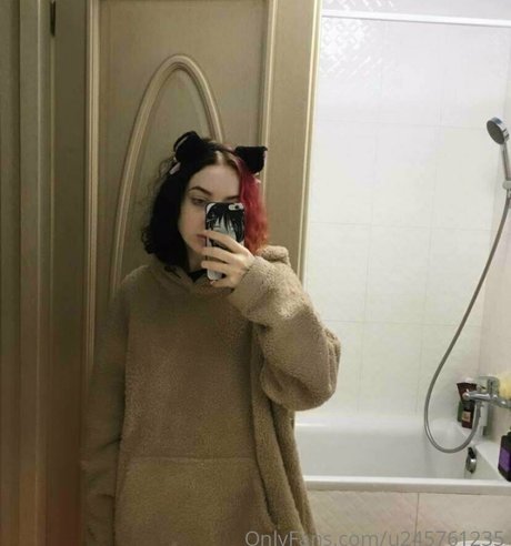 alicewonderfull star du porno chaud galerie