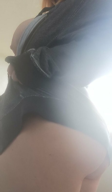 Lushberry Profilfoto