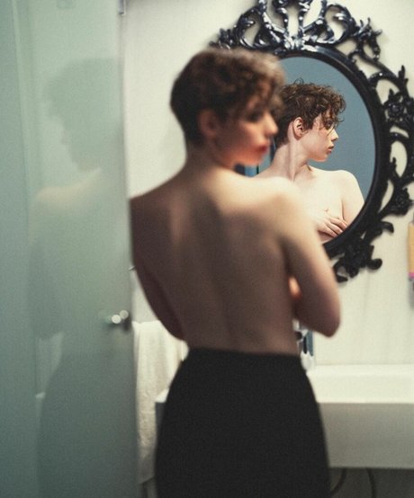 grandes aréoles onlyfans meilleur hd galerie