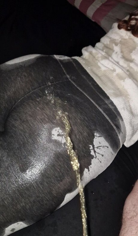 Kate And Kyle xxx étoile images