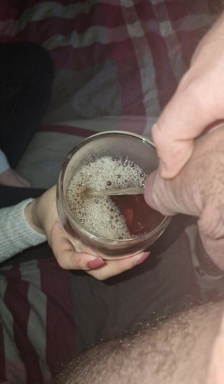 Kate And Kyle étoile de l'art archive