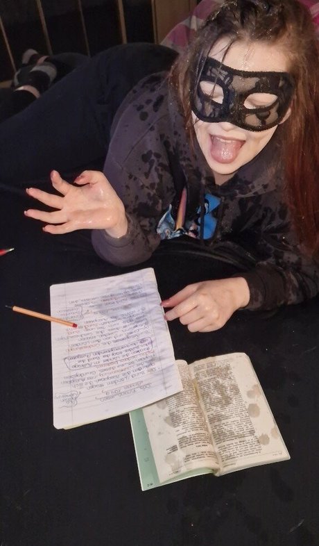 Kate And Kyle xxx étoile image