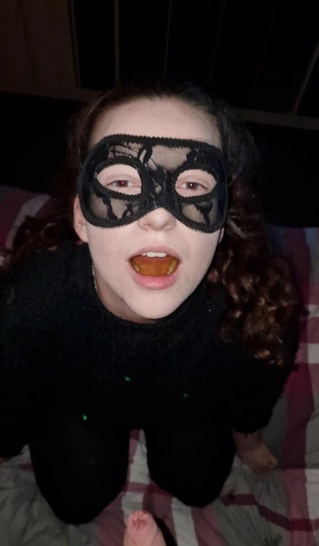 Kate And Kyle étoile images