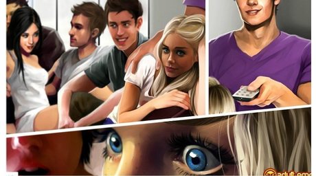 Nicole Heat modèle nu des photos