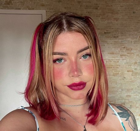 Clara Dfant modèles nus galerie