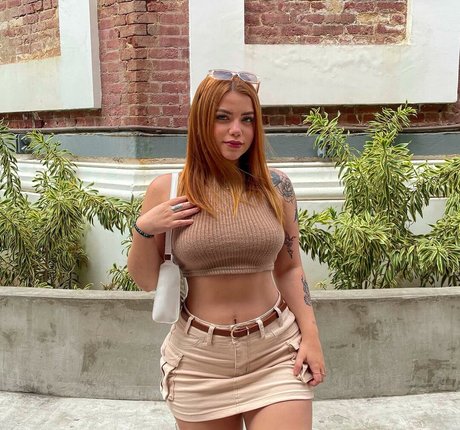 Clara Dfant star pornographique galeries