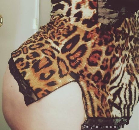 need bridaily actrice adulte des photos