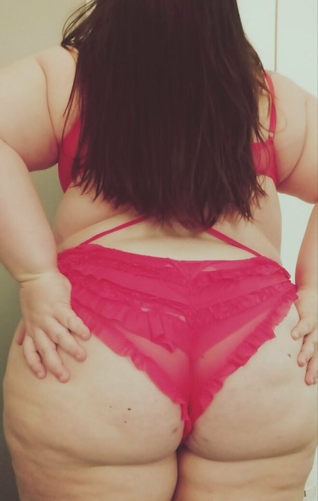 need bridaily modèle exclusif collection