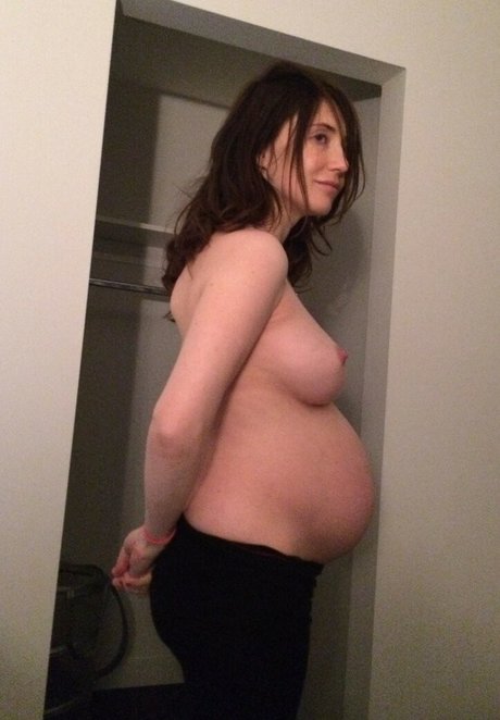 Carice Van Houten star du porno parfaite galerie