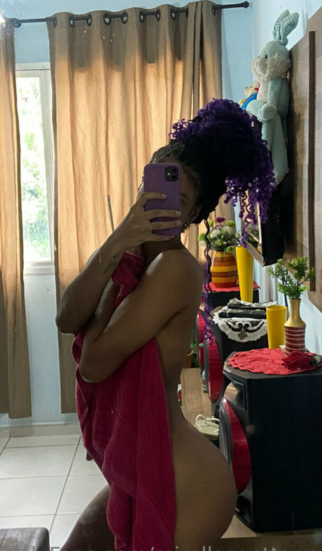 fétichisme des pieds asiatiques onlyfans xxx collection