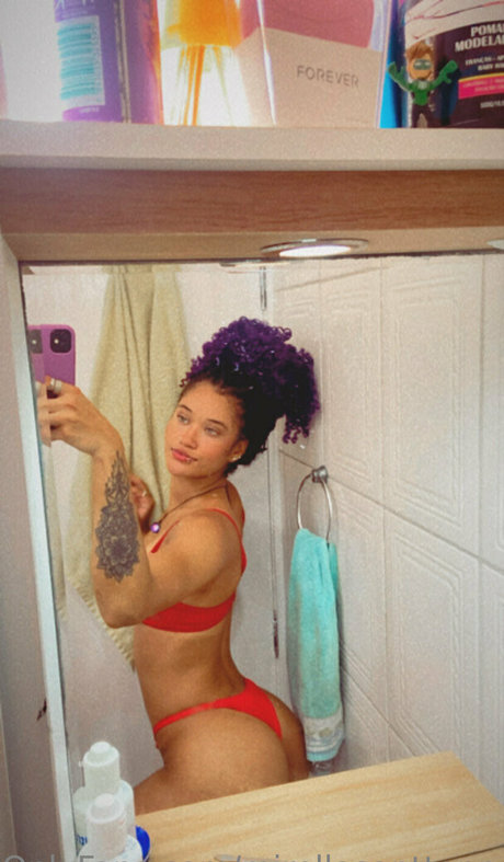 salope rousse onlyfans meilleur hd des photos