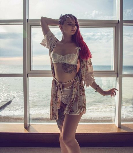 sweetpussykatty nus star du porno photos