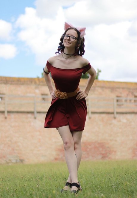 b kitty star du porno nue galeries