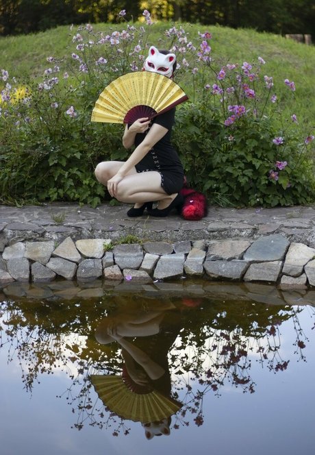 bbc ebony onlyfans xxx gratuit images