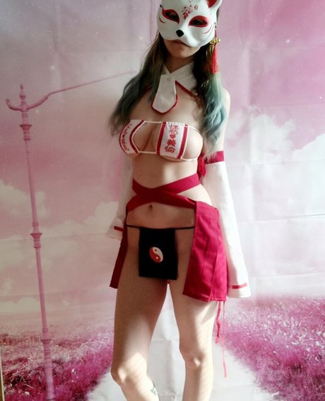 b kitty actrice images