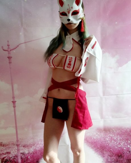 fans navajos uniquement parfait meilleur image