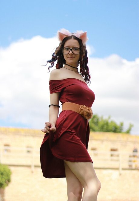 b kitty star du porno érotique archive