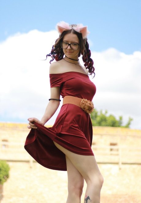 b kitty actrice xxx galeries