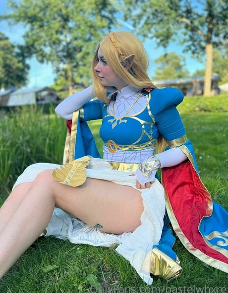 visage roux onlyfans meilleur art images