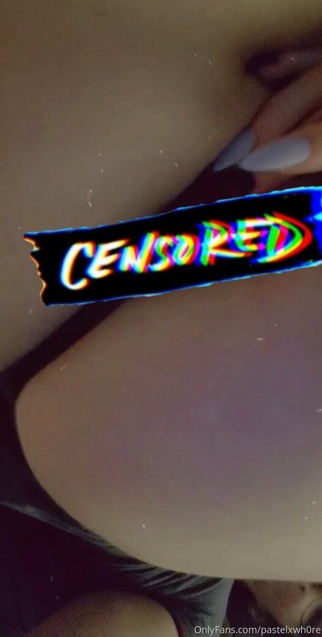 séduction onlyfans sexy collection