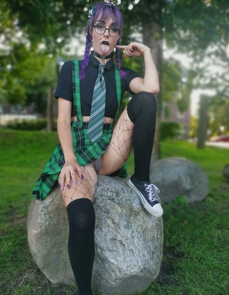 adolescente rousse onlyfans xxx de haute qualité image