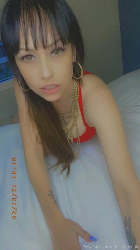 enticingbeauty actrice hd images