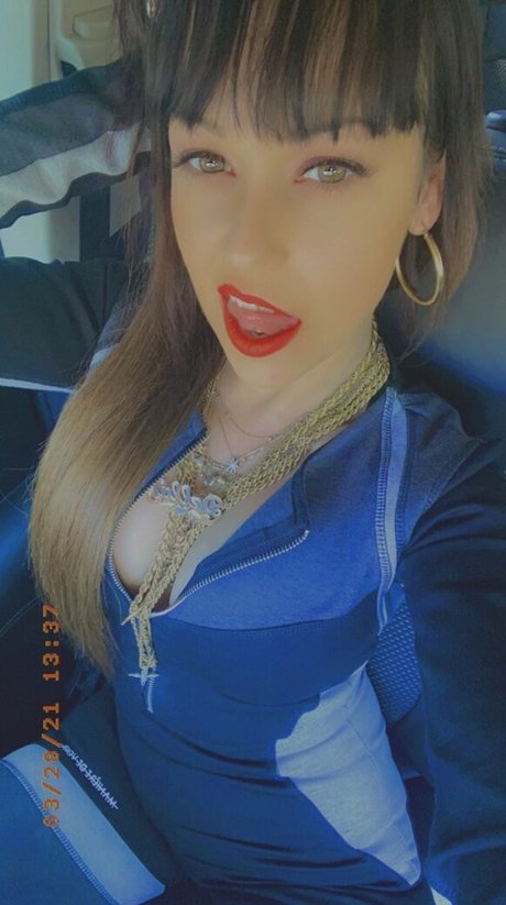 enticingbeauty star du porno hd img