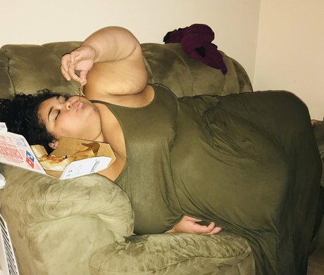 nue enceinte onlyfans porno des photos