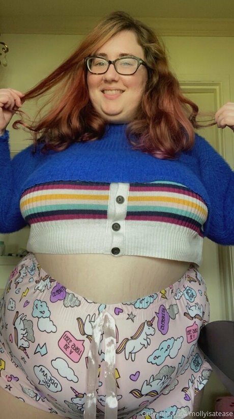 mollyisatease star du porno xxx img